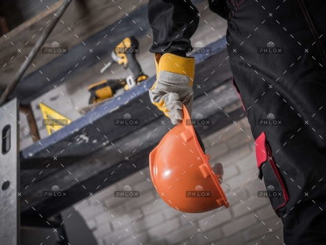 demo-attachment-138-op_hard-hat-construction-zone-PWRLL5K-scaled