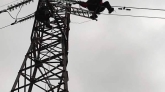 Asparuh-received_601170590978168-res