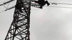 Asparuh-received_601170590978168-res