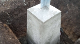 Batovo IMG-606a0382552e5cf9142ed1bac52595eb-V res