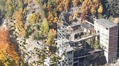 Pechinsko-received_422683942875167-res