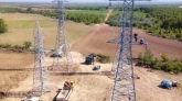 Rael-Solar-featured-received_418955330023214-res